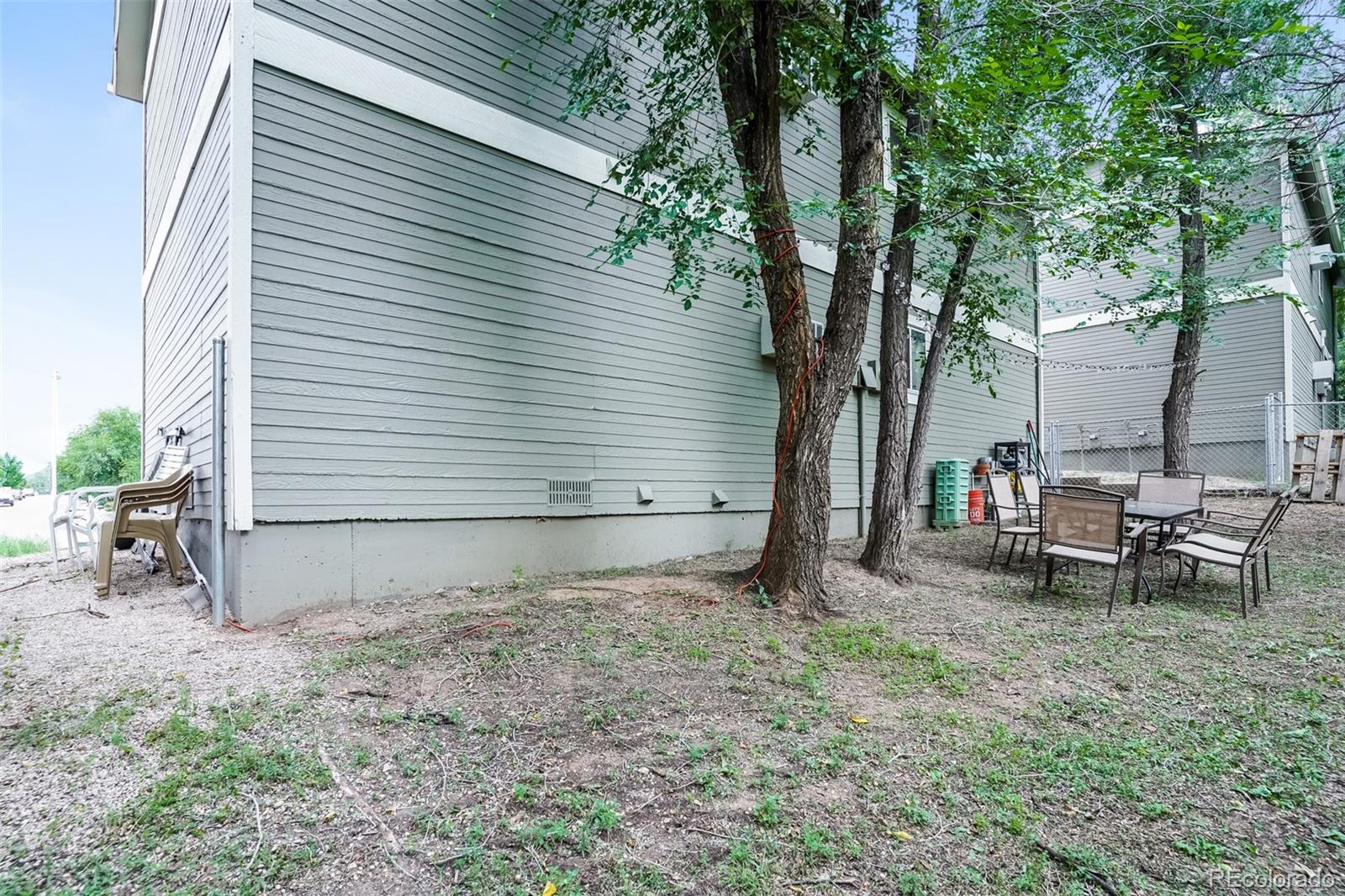 MLS Image #11 for 1930 w yampa street,colorado springs, Colorado