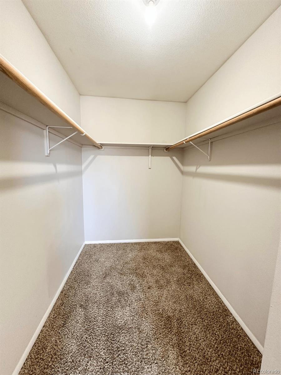 MLS Image #14 for 1930 w yampa street,colorado springs, Colorado