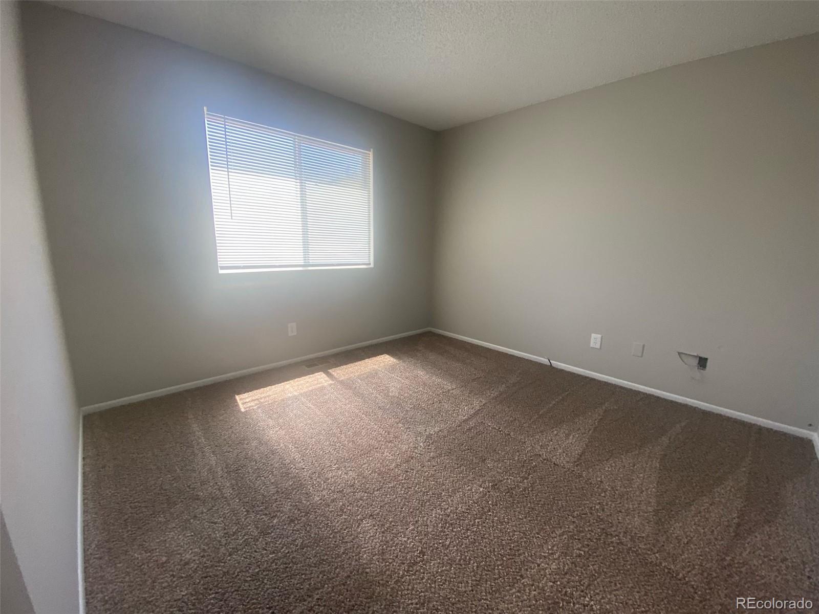 MLS Image #15 for 1930 w yampa street,colorado springs, Colorado