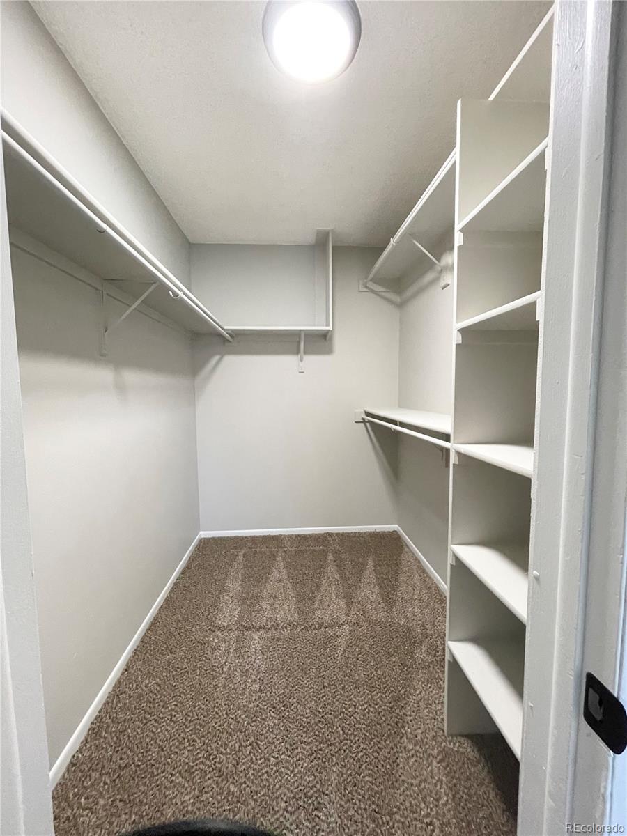 MLS Image #16 for 1930 w yampa street,colorado springs, Colorado