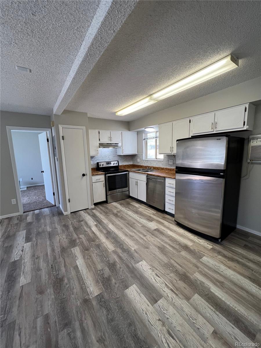 MLS Image #5 for 1930 w yampa street,colorado springs, Colorado