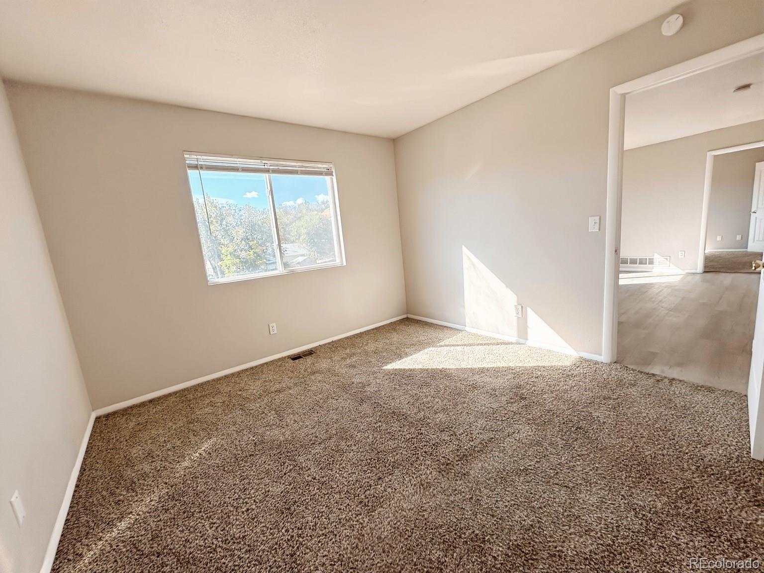 MLS Image #6 for 1930 w yampa street,colorado springs, Colorado
