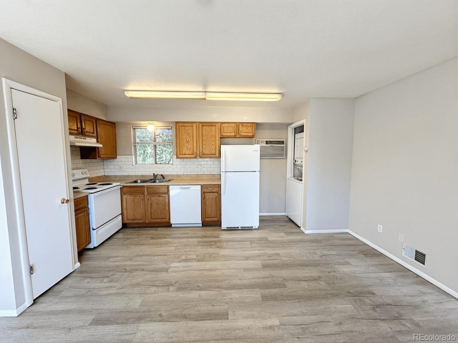 MLS Image #7 for 1930 w yampa street,colorado springs, Colorado