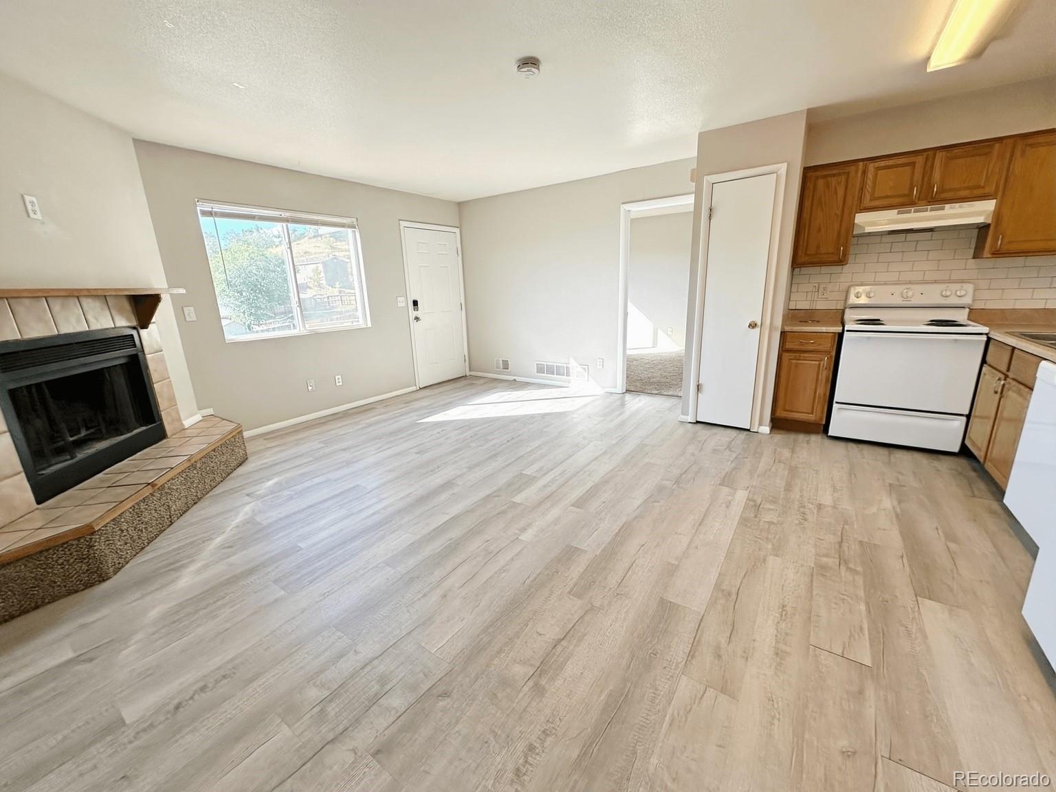 MLS Image #8 for 1930 w yampa street,colorado springs, Colorado