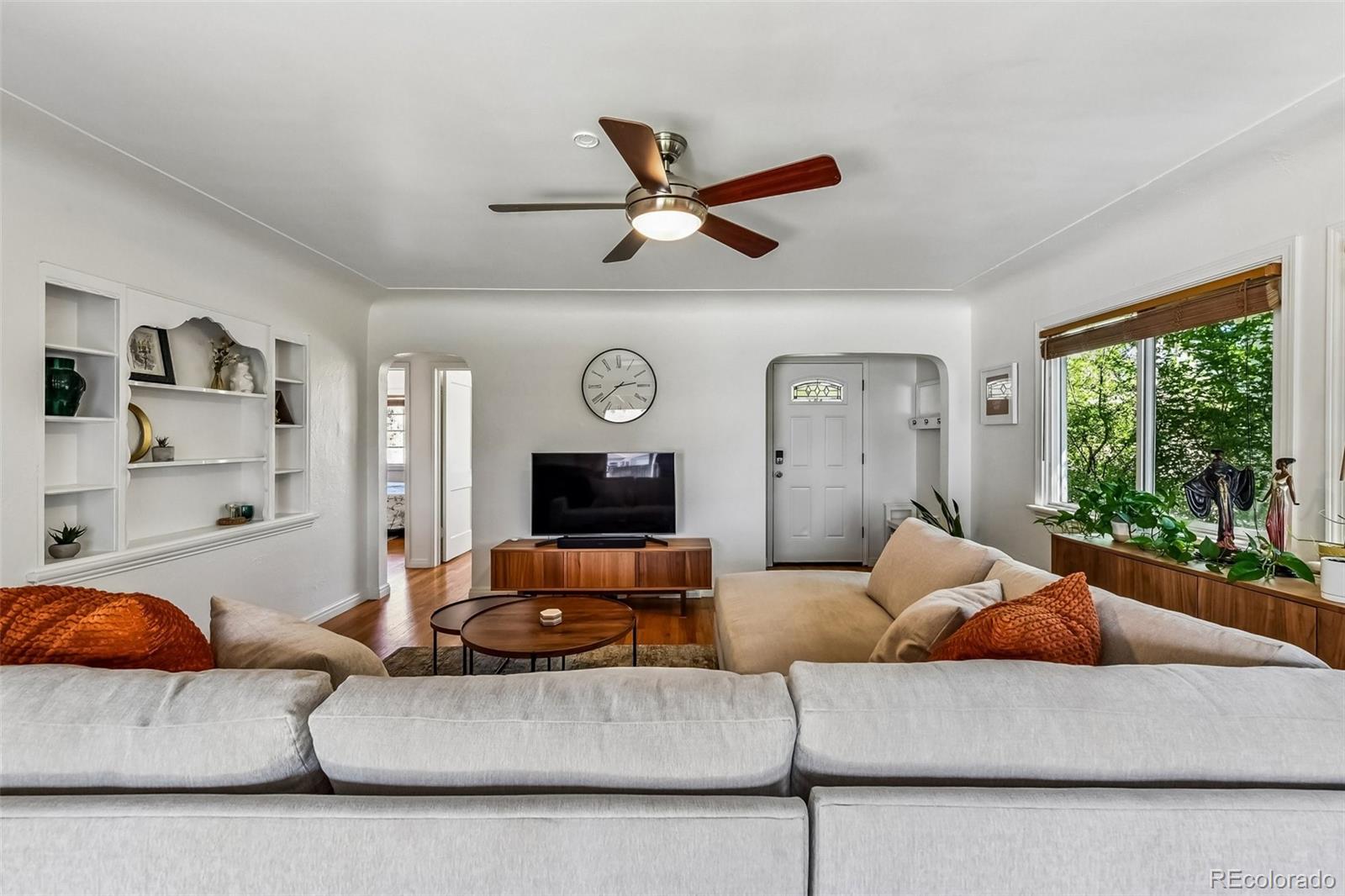 MLS Image #10 for 1825 s adams street,denver, Colorado