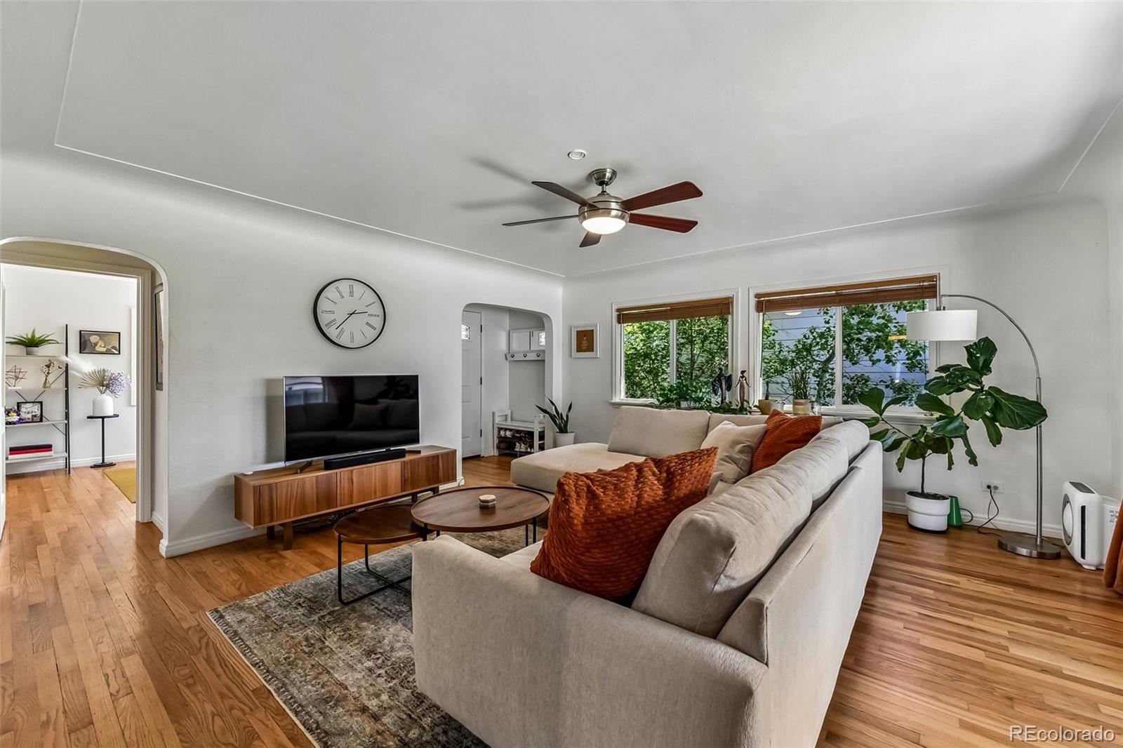 MLS Image #11 for 1825 s adams street,denver, Colorado