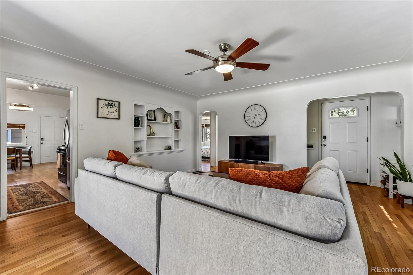 MLS Image #12 for 1825 s adams street,denver, Colorado