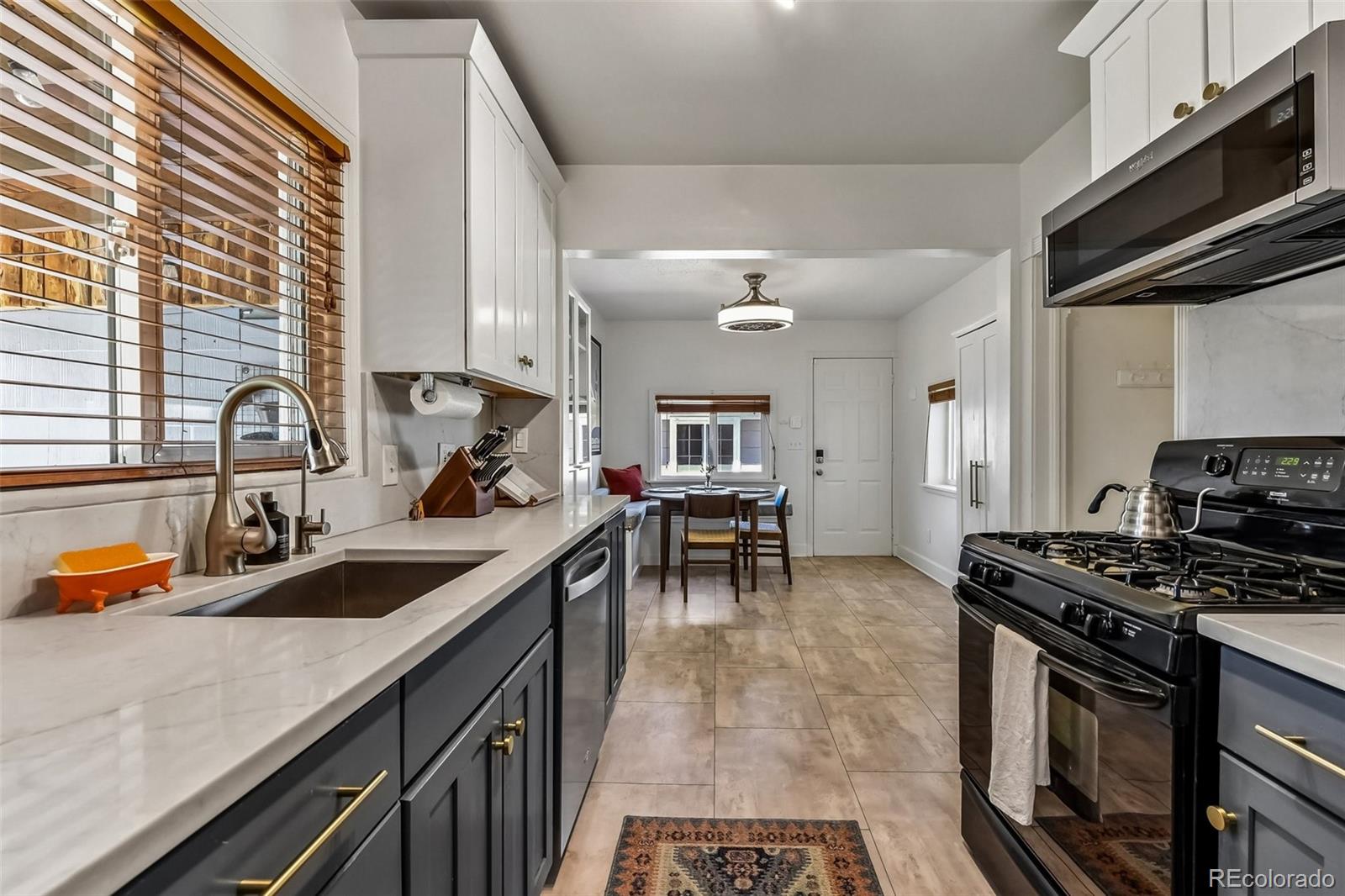 MLS Image #13 for 1825 s adams street,denver, Colorado