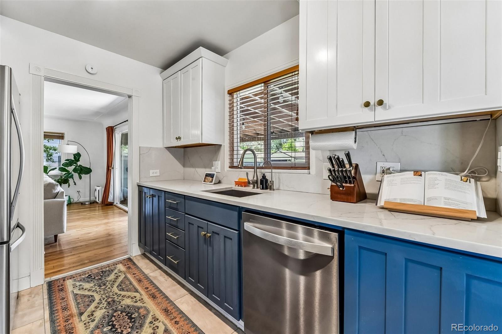 MLS Image #15 for 1825 s adams street,denver, Colorado