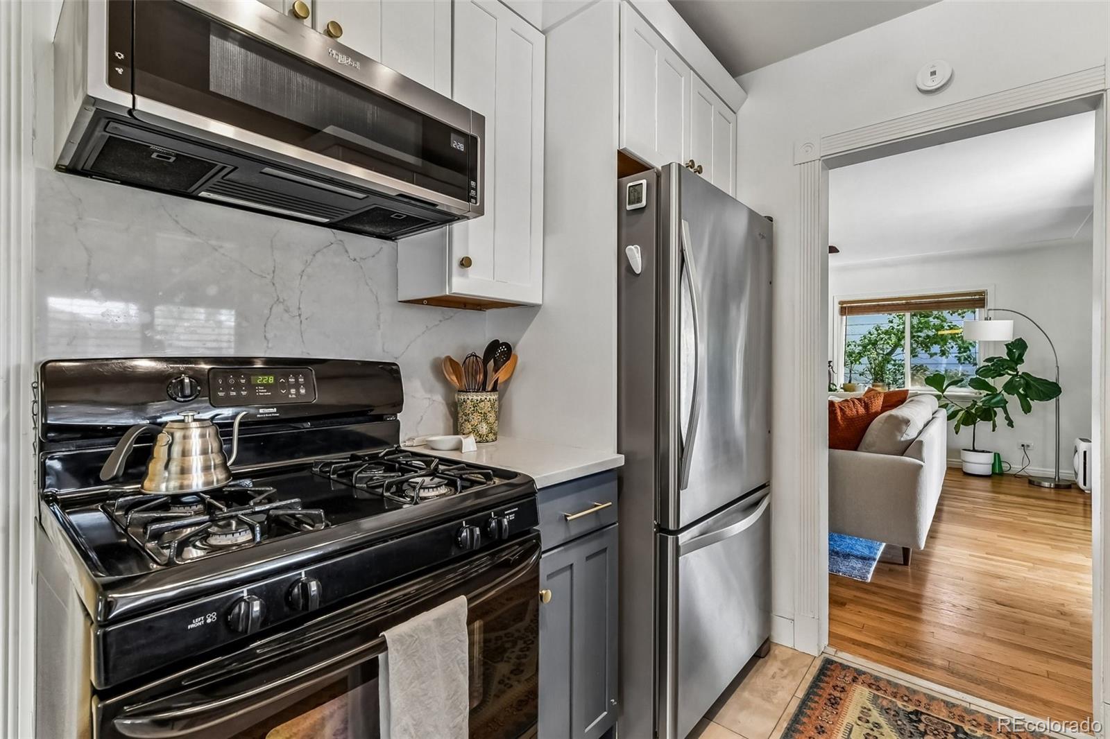 MLS Image #19 for 1825 s adams street,denver, Colorado