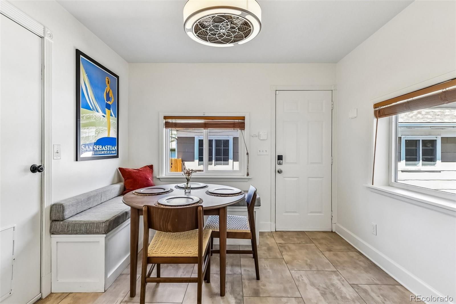 MLS Image #20 for 1825 s adams street,denver, Colorado