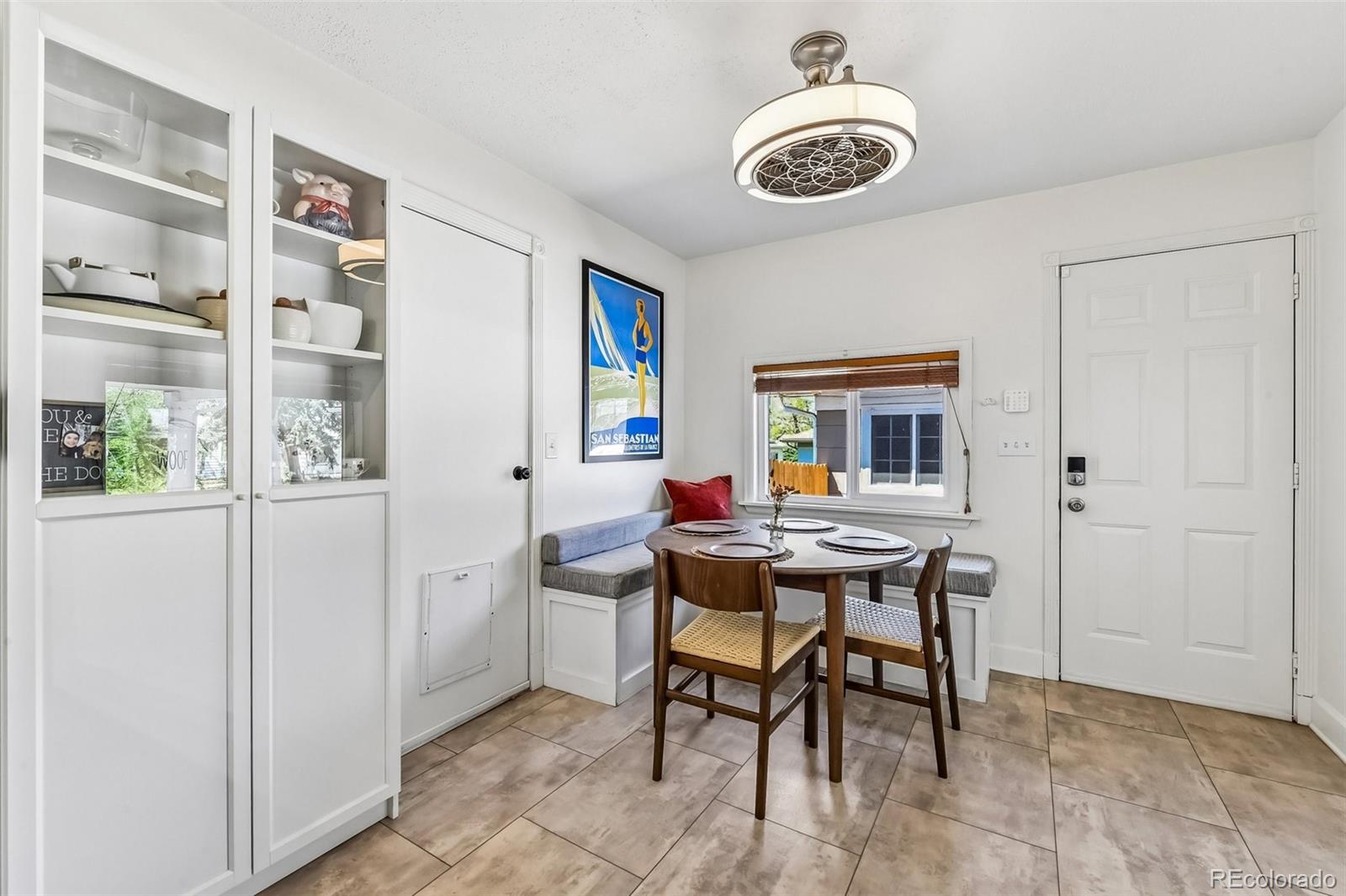 MLS Image #21 for 1825 s adams street,denver, Colorado