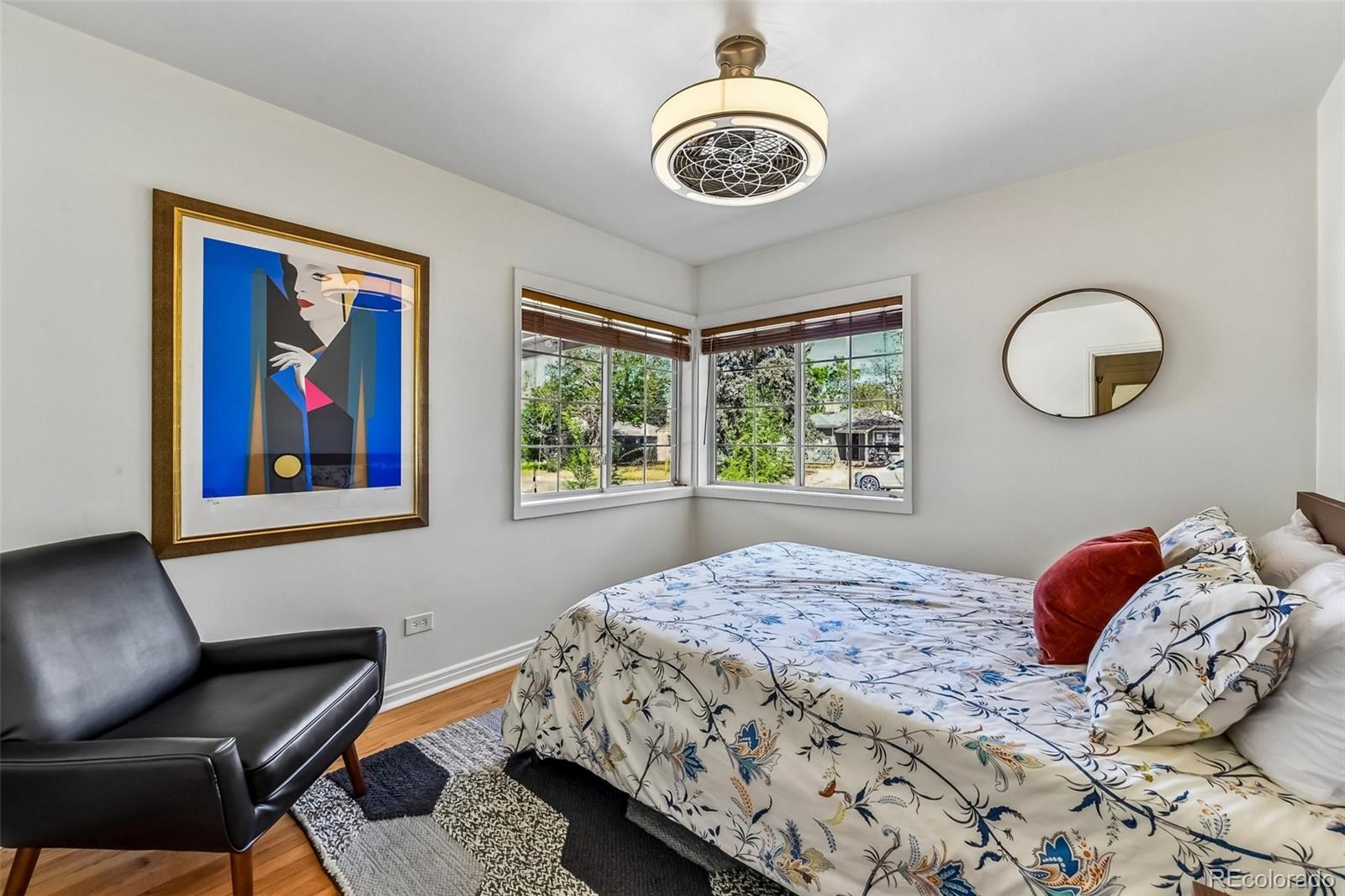 MLS Image #22 for 1825 s adams street,denver, Colorado
