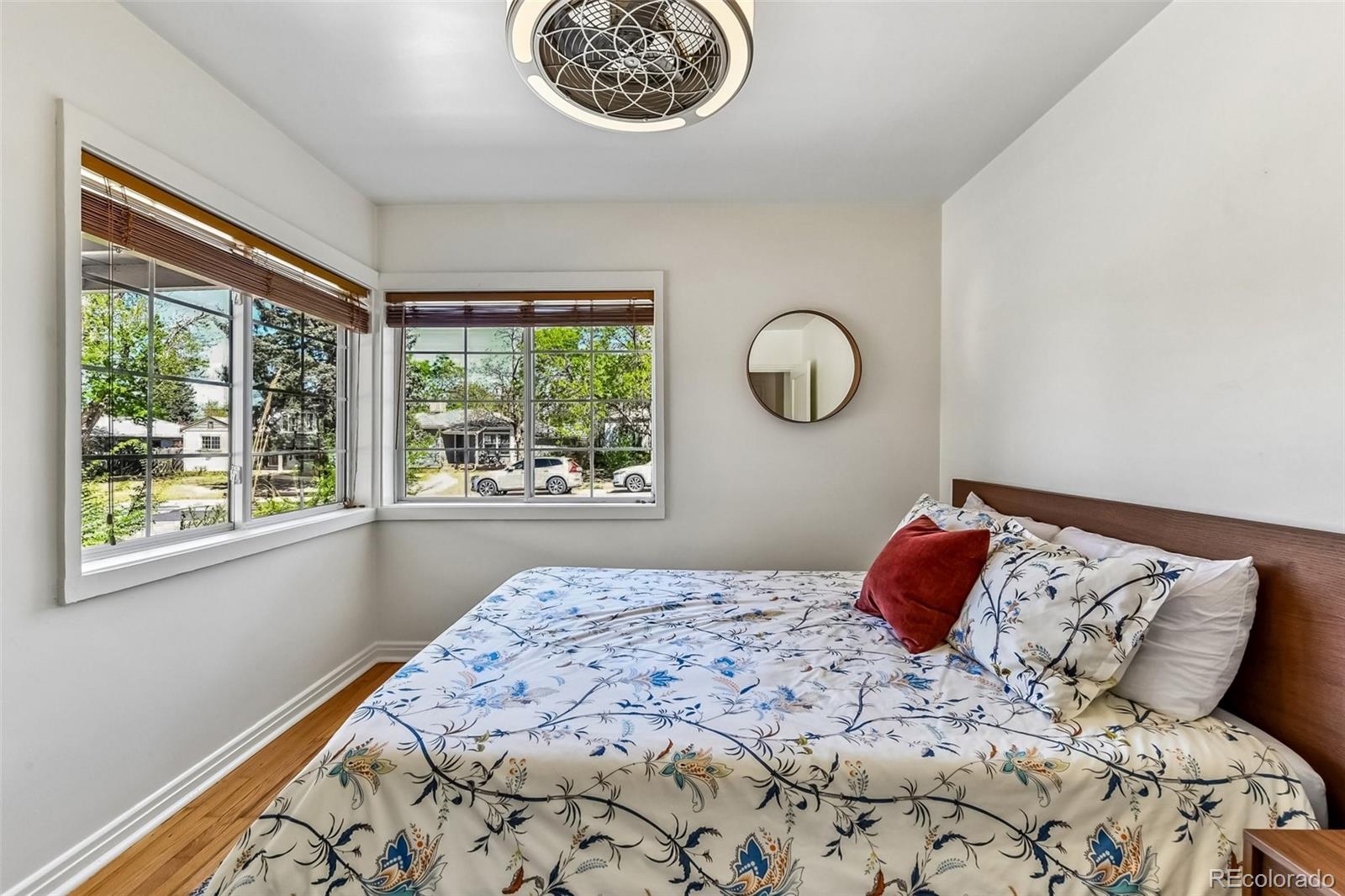 MLS Image #23 for 1825 s adams street,denver, Colorado