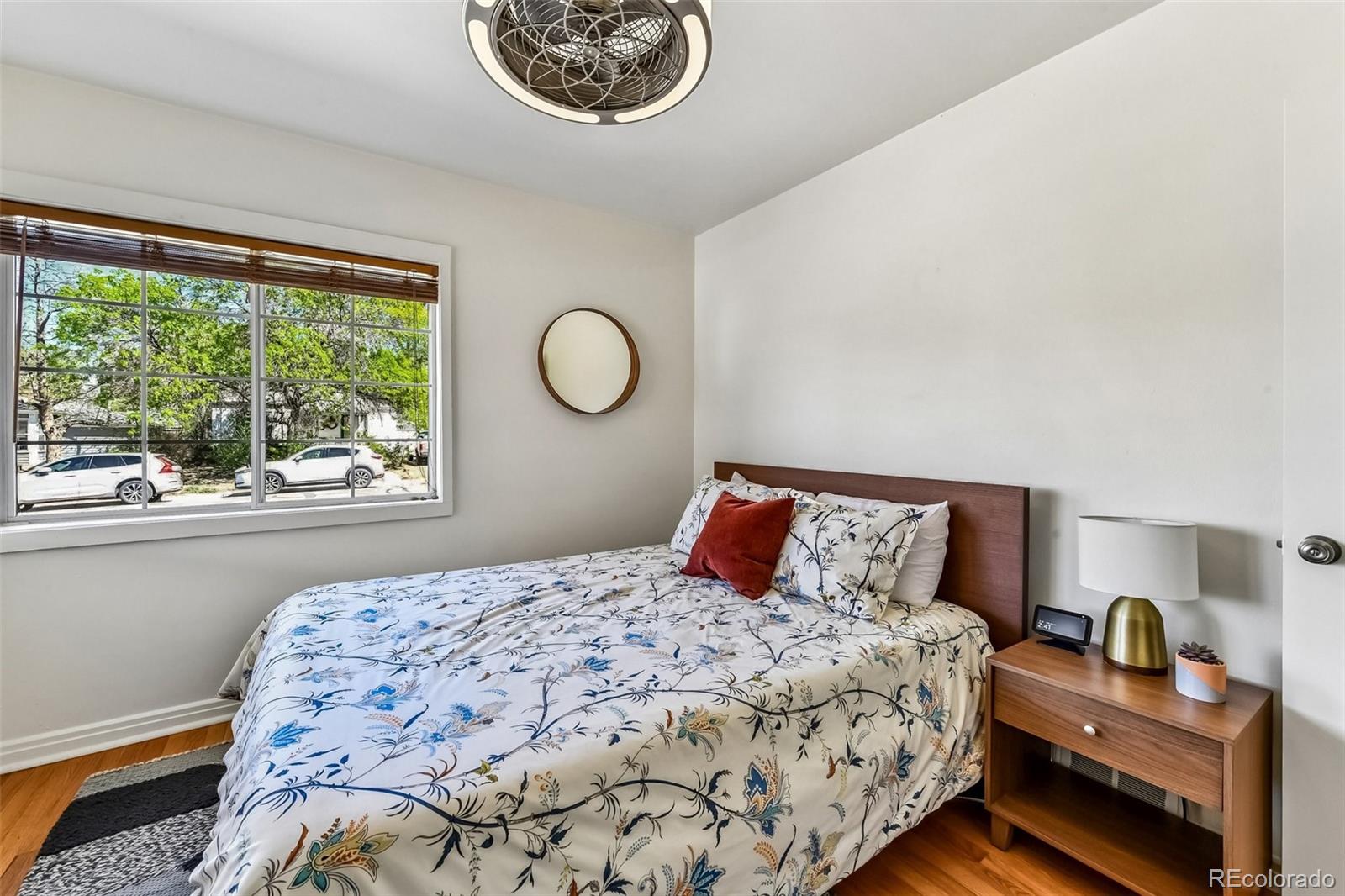 MLS Image #24 for 1825 s adams street,denver, Colorado