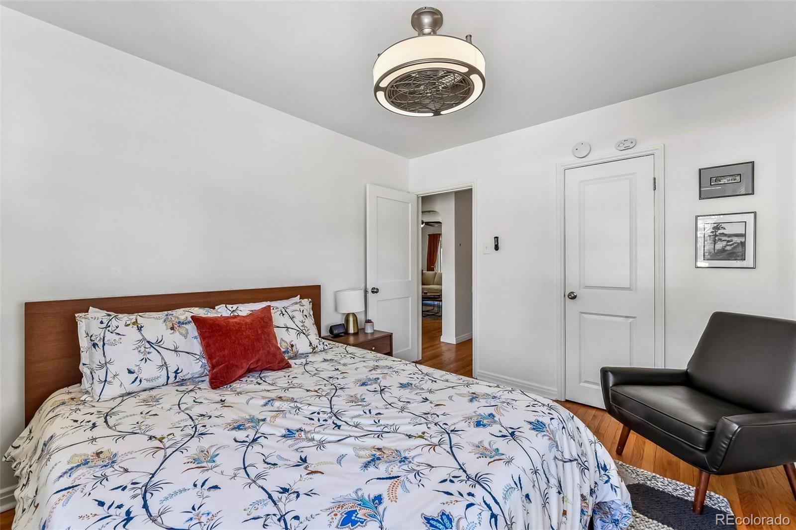 MLS Image #25 for 1825 s adams street,denver, Colorado