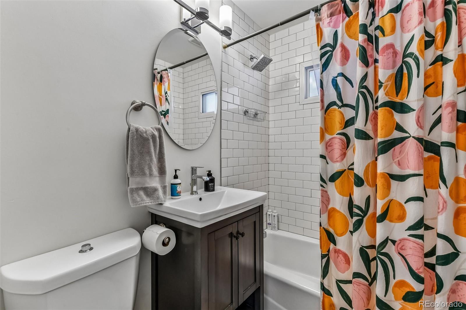 MLS Image #27 for 1825 s adams street,denver, Colorado