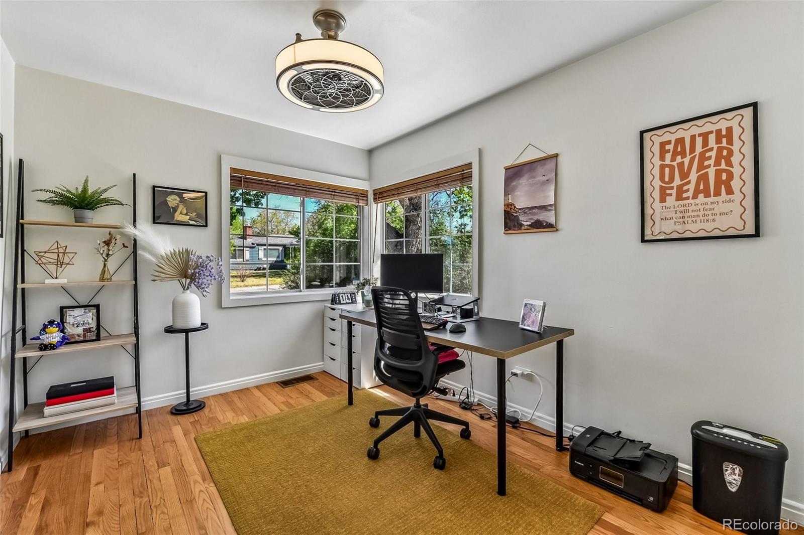 MLS Image #28 for 1825 s adams street,denver, Colorado