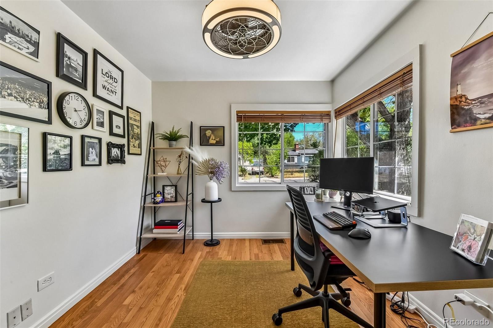 MLS Image #29 for 1825 s adams street,denver, Colorado