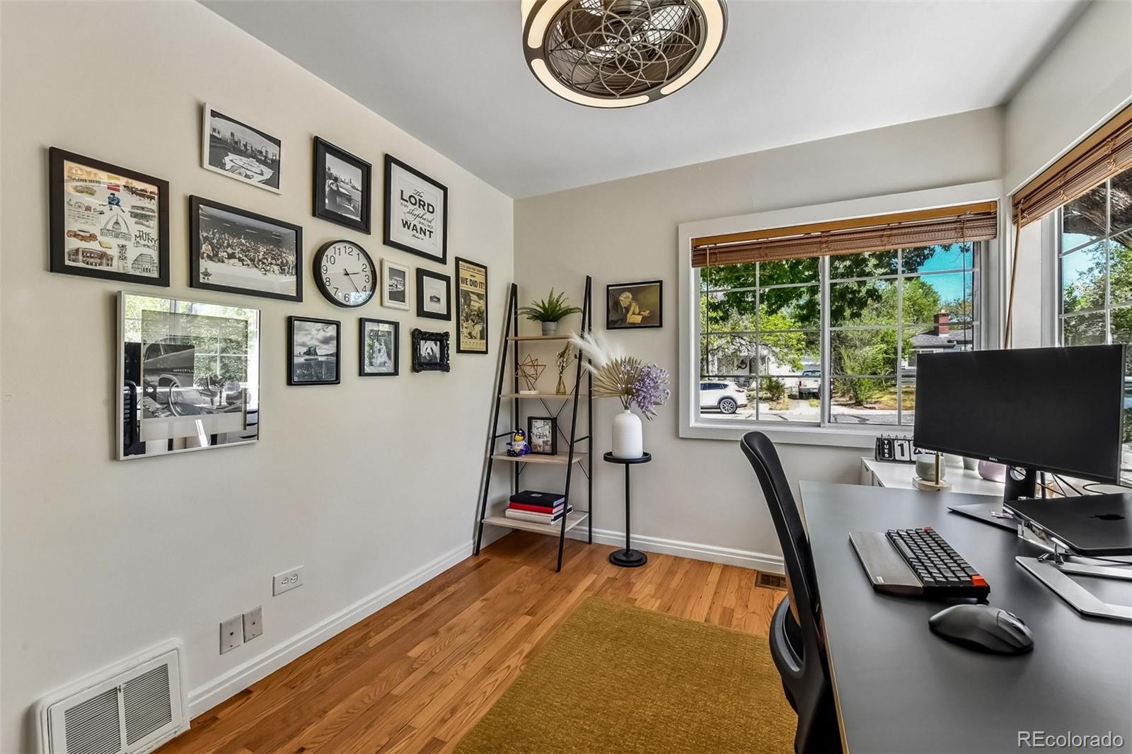 MLS Image #30 for 1825 s adams street,denver, Colorado