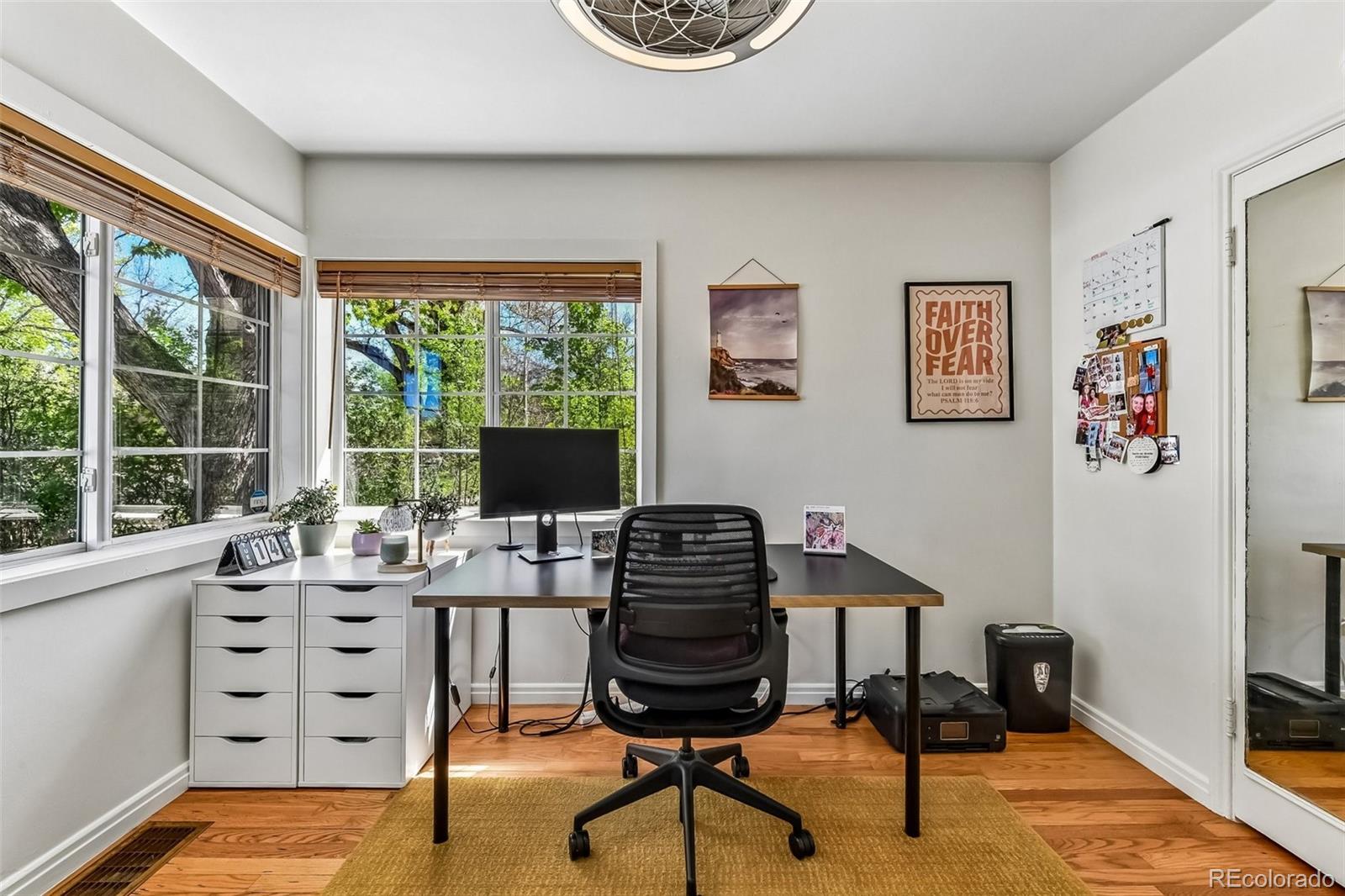 MLS Image #31 for 1825 s adams street,denver, Colorado