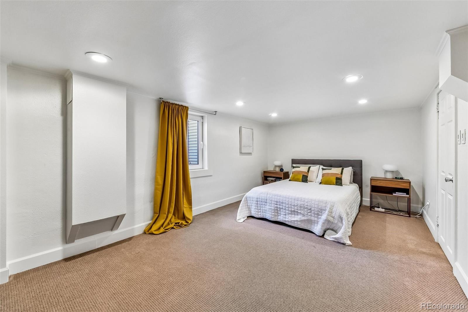 MLS Image #32 for 1825 s adams street,denver, Colorado