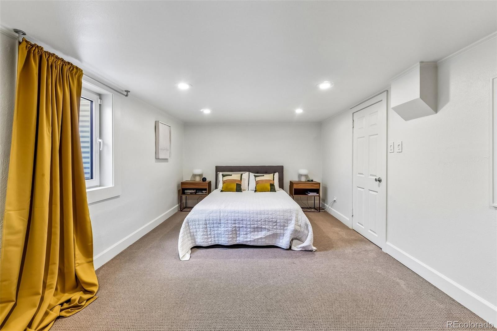 MLS Image #33 for 1825 s adams street,denver, Colorado