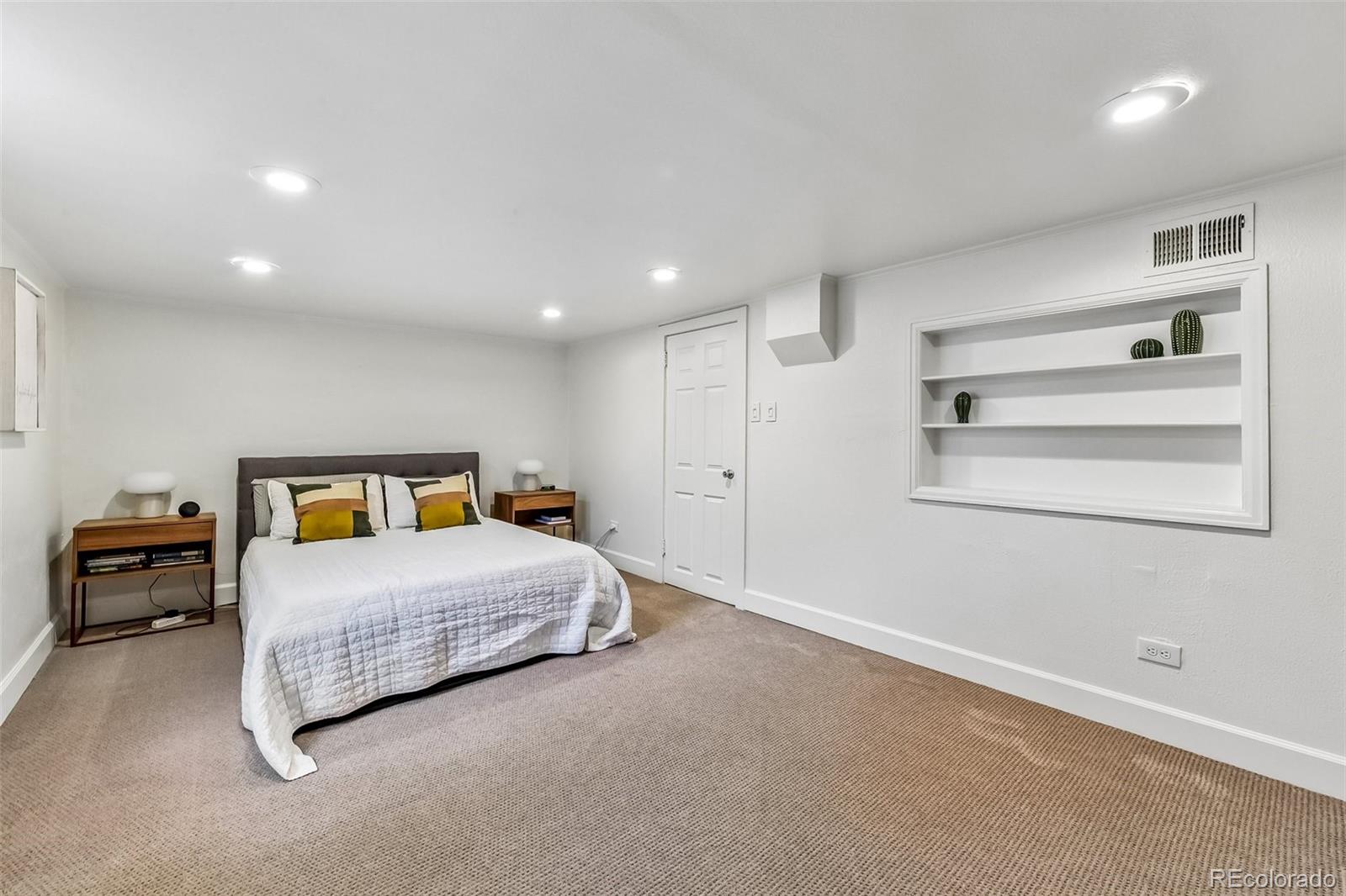 MLS Image #34 for 1825 s adams street,denver, Colorado