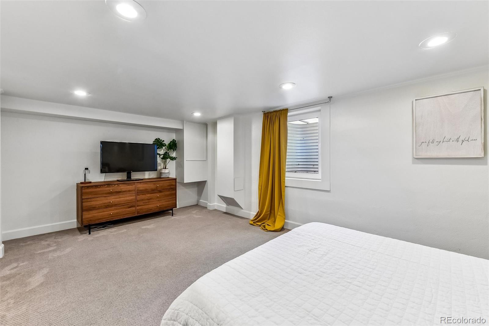 MLS Image #35 for 1825 s adams street,denver, Colorado
