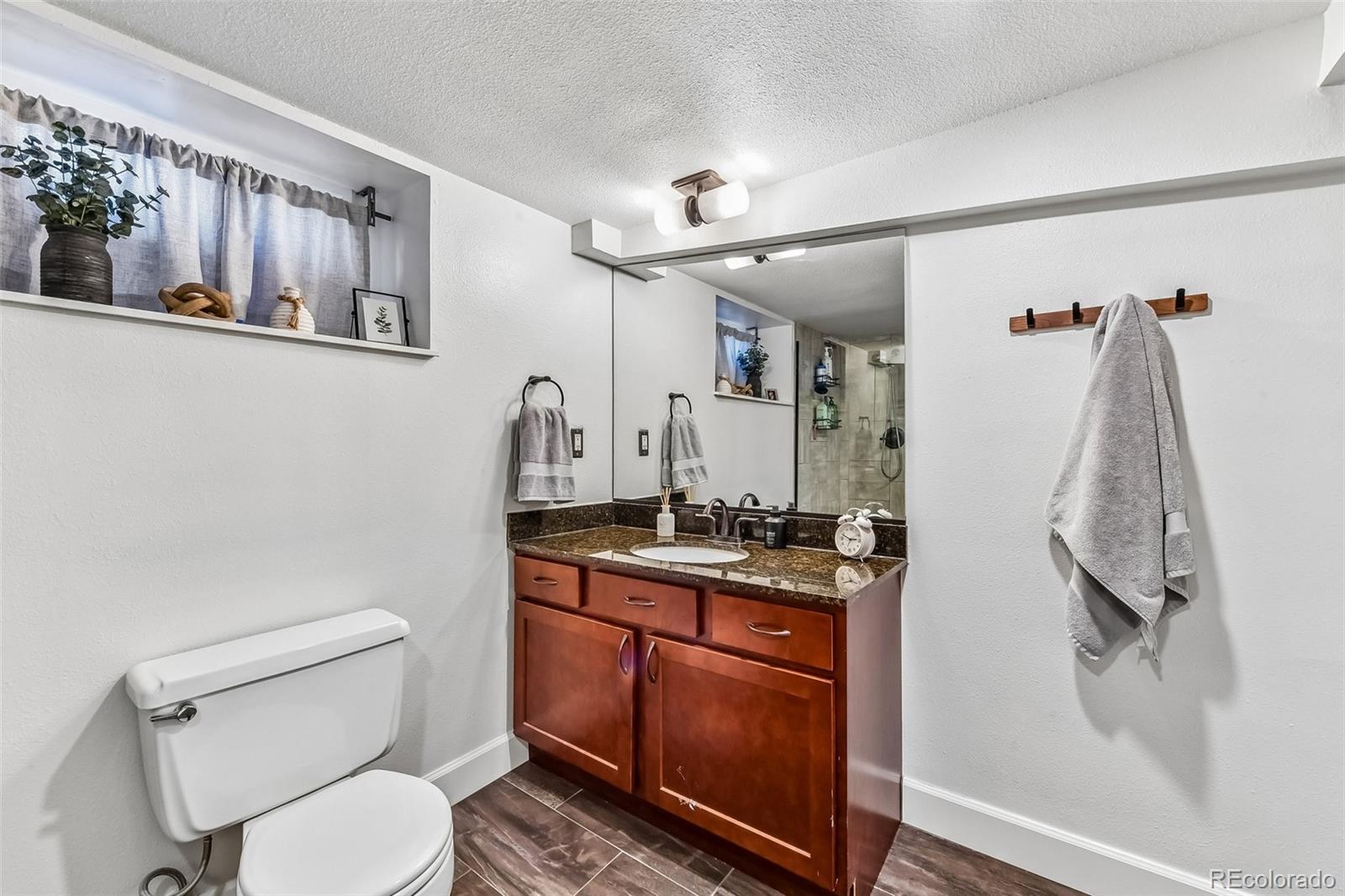 MLS Image #36 for 1825 s adams street,denver, Colorado