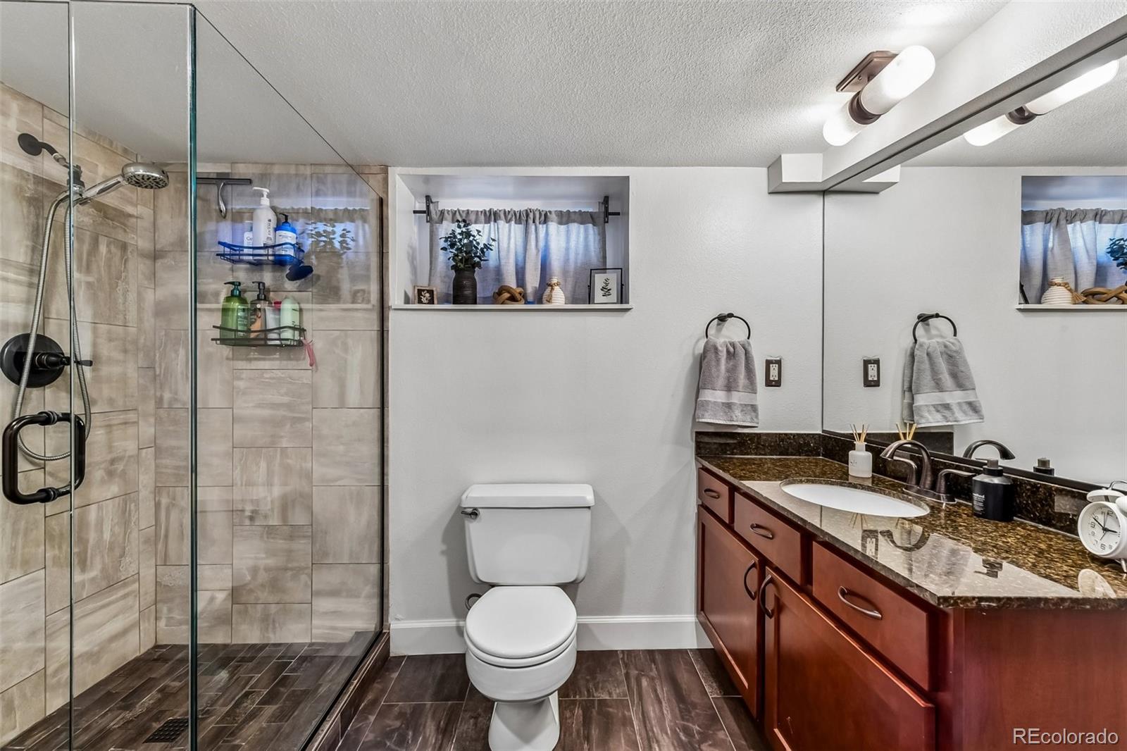 MLS Image #37 for 1825 s adams street,denver, Colorado