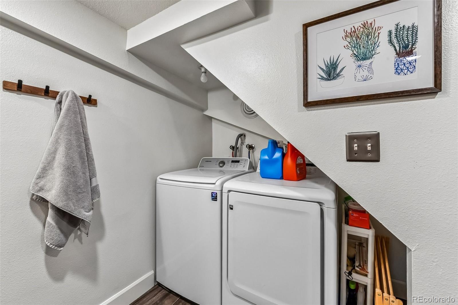 MLS Image #38 for 1825 s adams street,denver, Colorado
