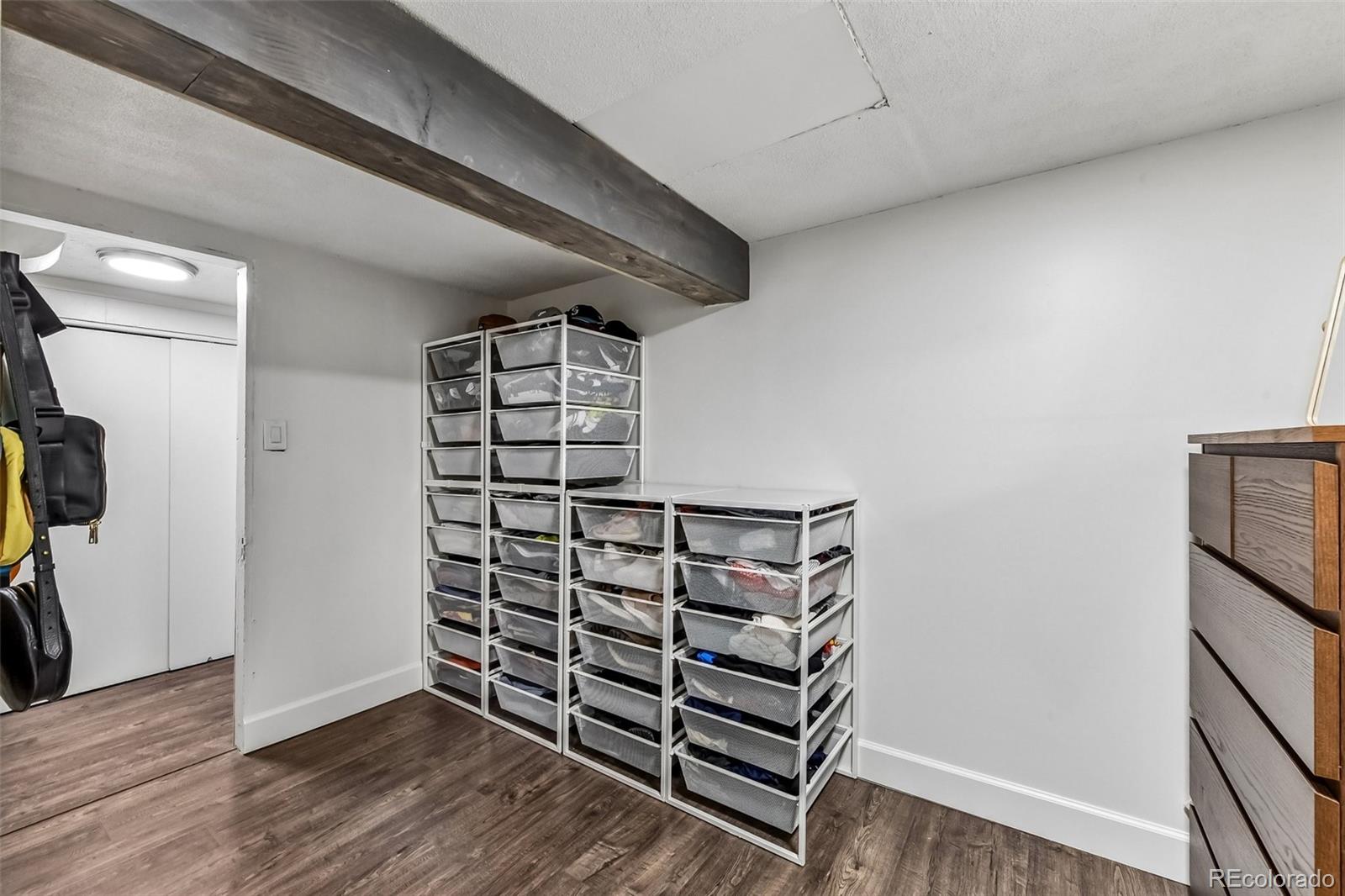 MLS Image #39 for 1825 s adams street,denver, Colorado