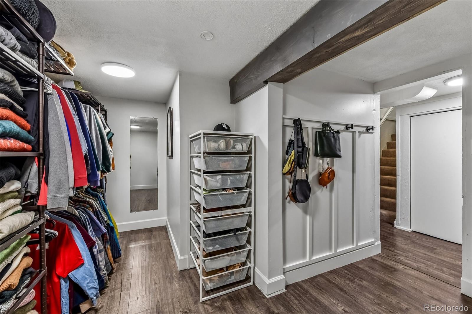 MLS Image #40 for 1825 s adams street,denver, Colorado