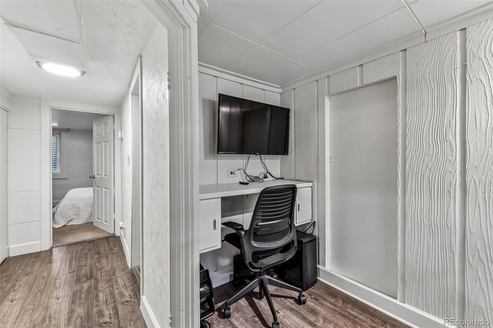 MLS Image #43 for 1825 s adams street,denver, Colorado
