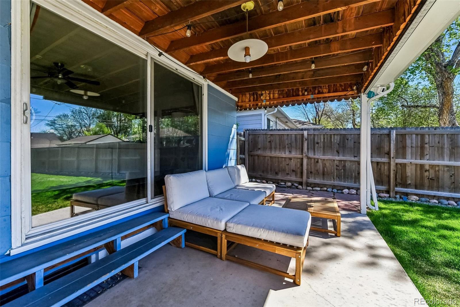 MLS Image #44 for 1825 s adams street,denver, Colorado