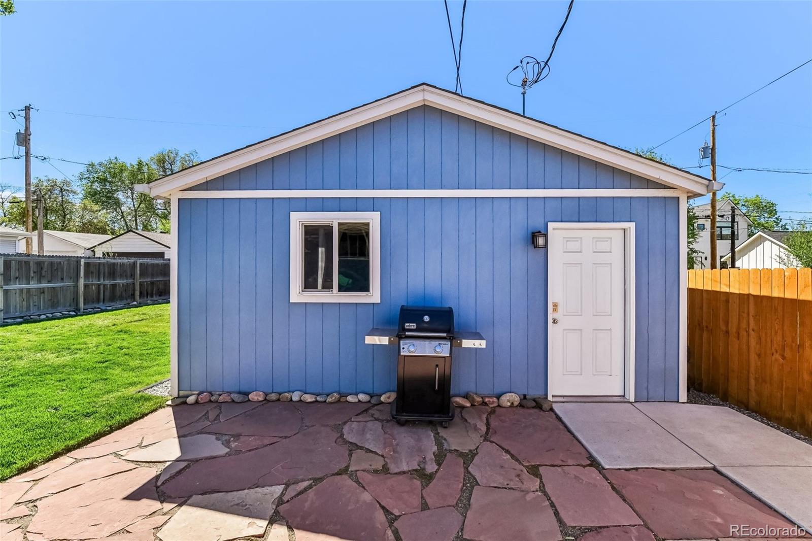 MLS Image #46 for 1825 s adams street,denver, Colorado