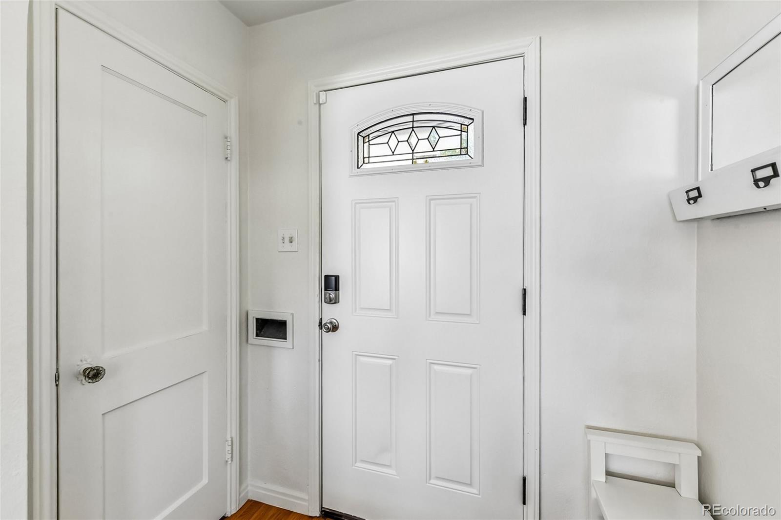 MLS Image #6 for 1825 s adams street,denver, Colorado