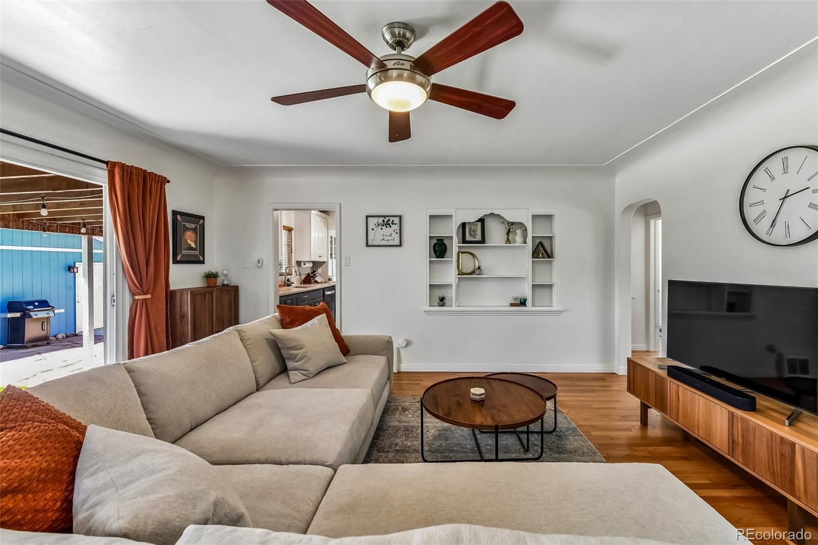 MLS Image #8 for 1825 s adams street,denver, Colorado