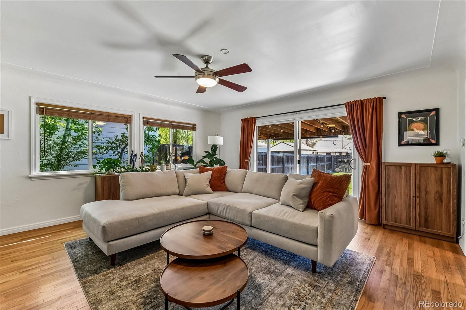 MLS Image #9 for 1825 s adams street,denver, Colorado