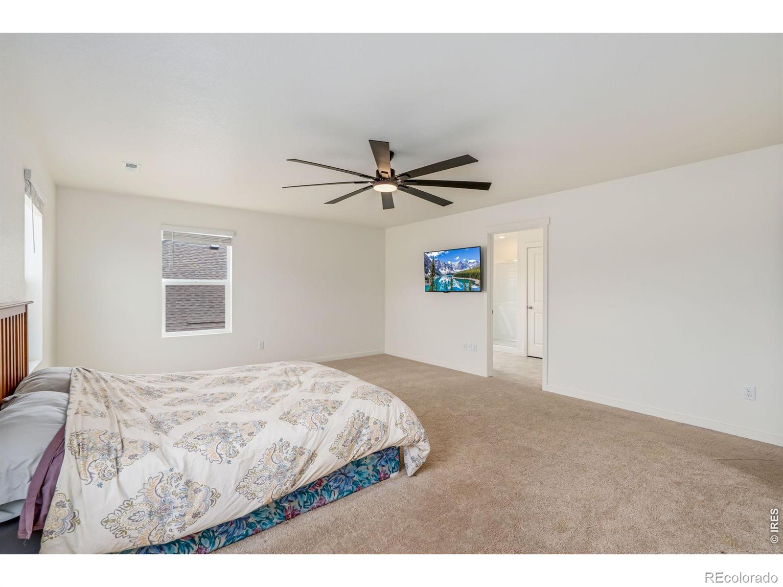 MLS Image #13 for 928  london way,severance, Colorado