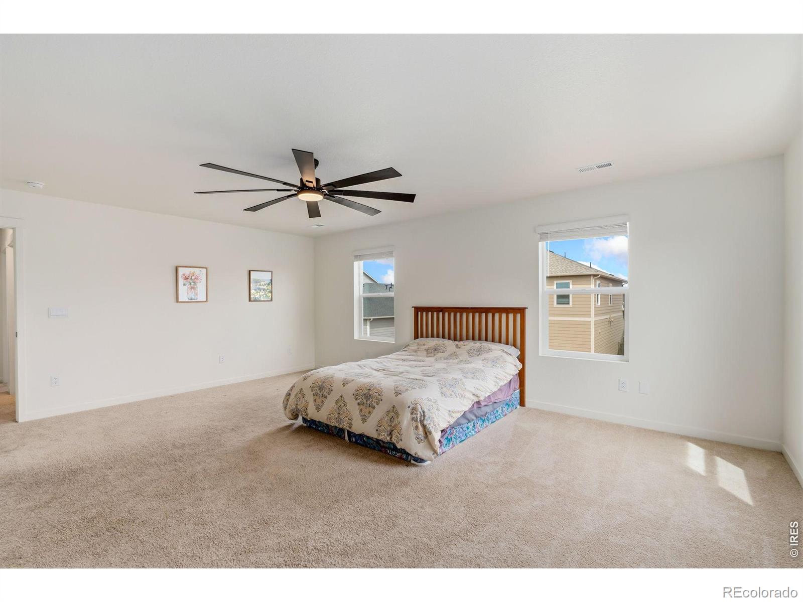 MLS Image #14 for 928  london way,severance, Colorado