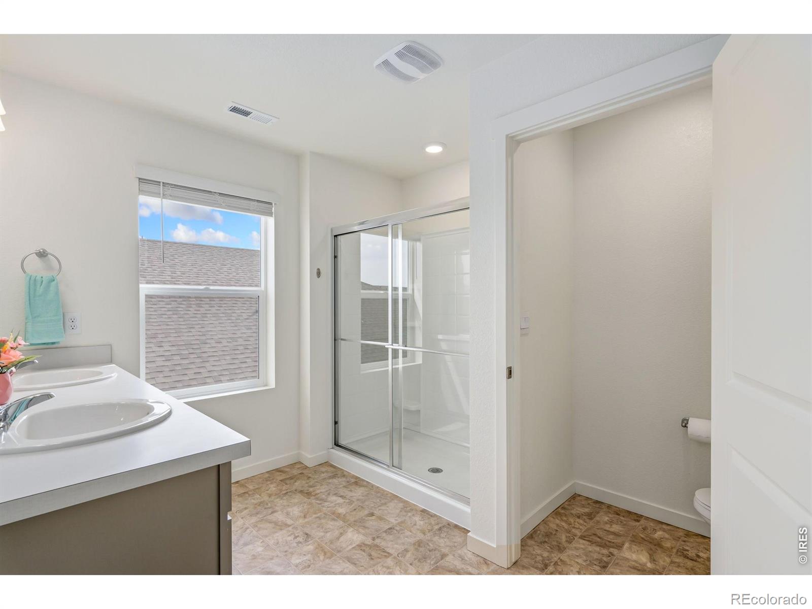 MLS Image #15 for 928  london way,severance, Colorado