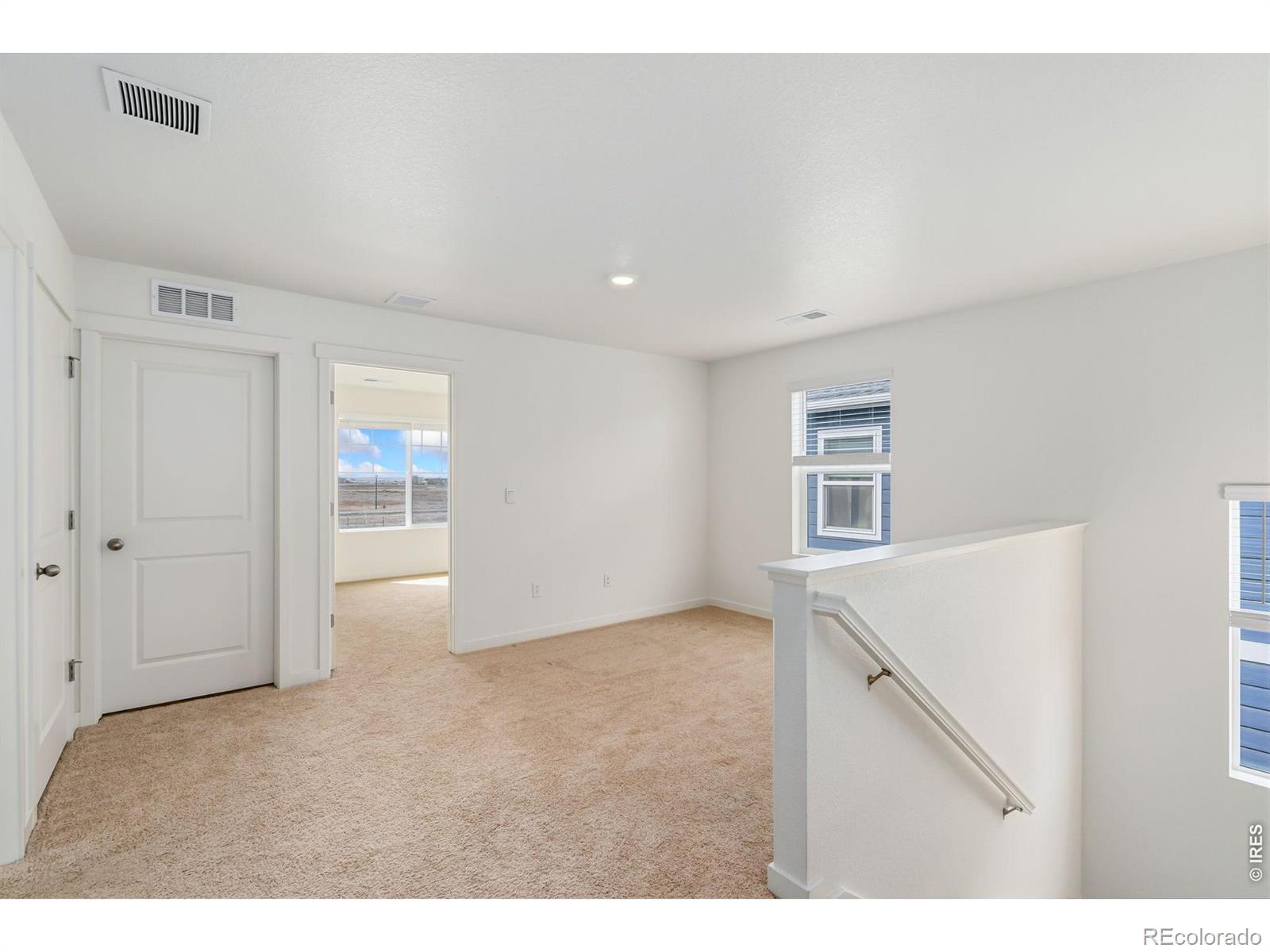 MLS Image #16 for 928  london way,severance, Colorado