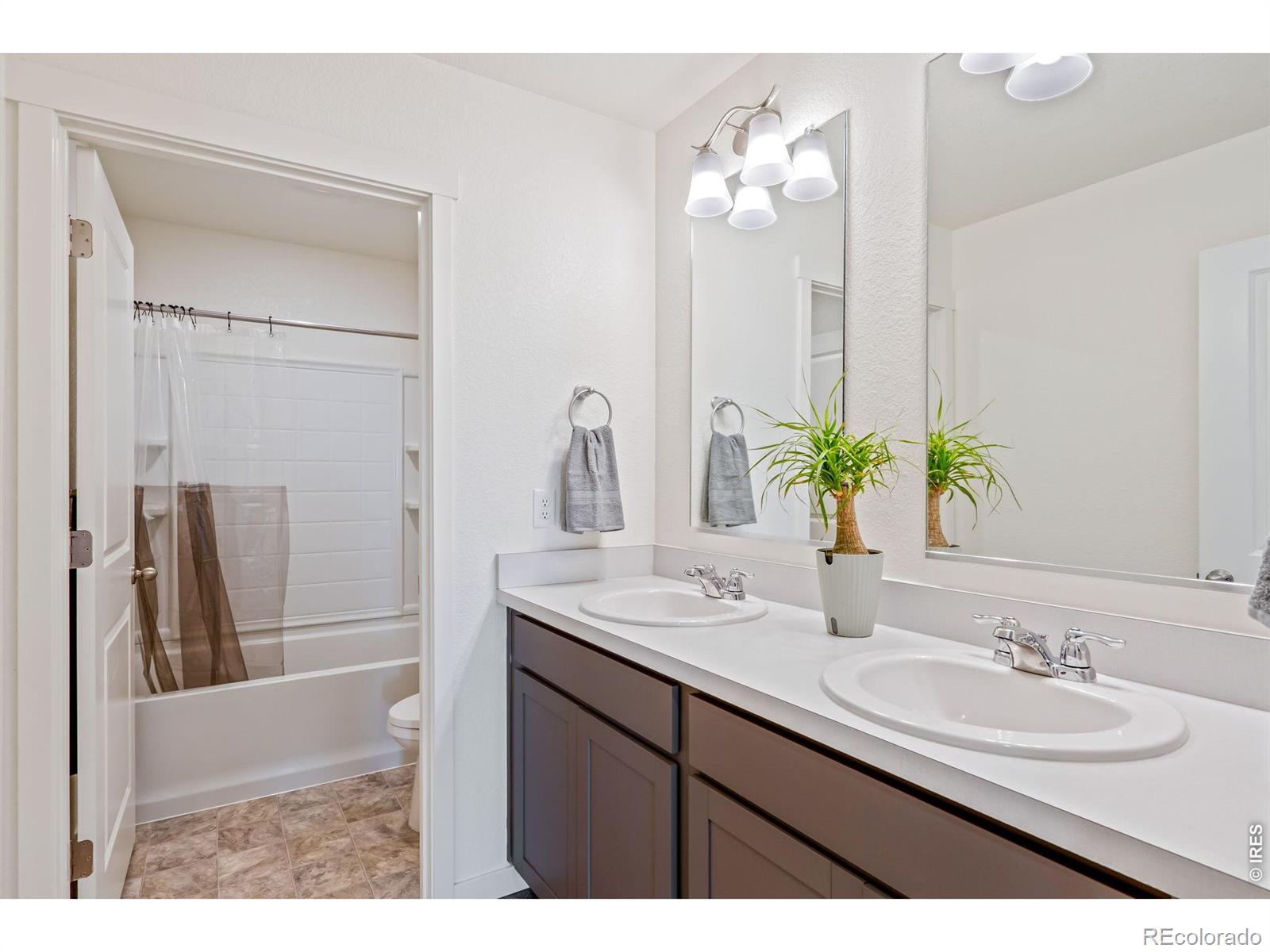 MLS Image #17 for 928  london way,severance, Colorado