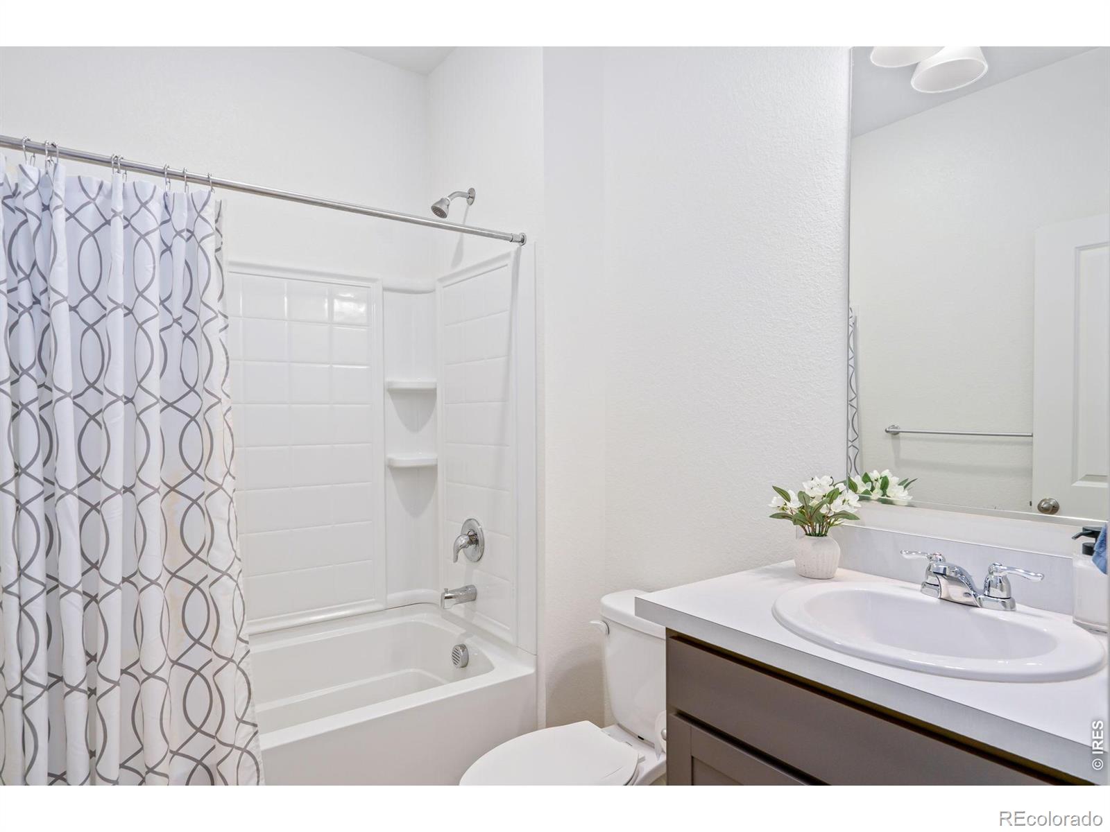 MLS Image #19 for 928  london way,severance, Colorado