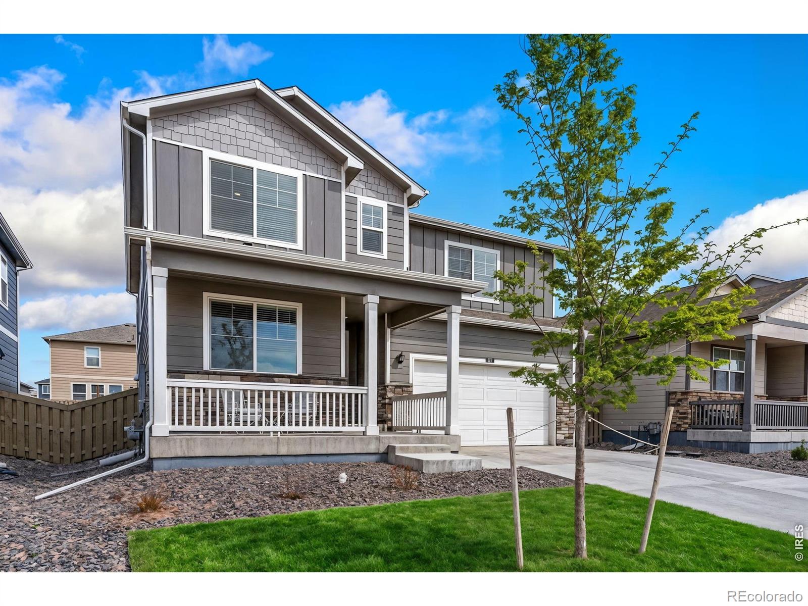 MLS Image #2 for 928  london way,severance, Colorado
