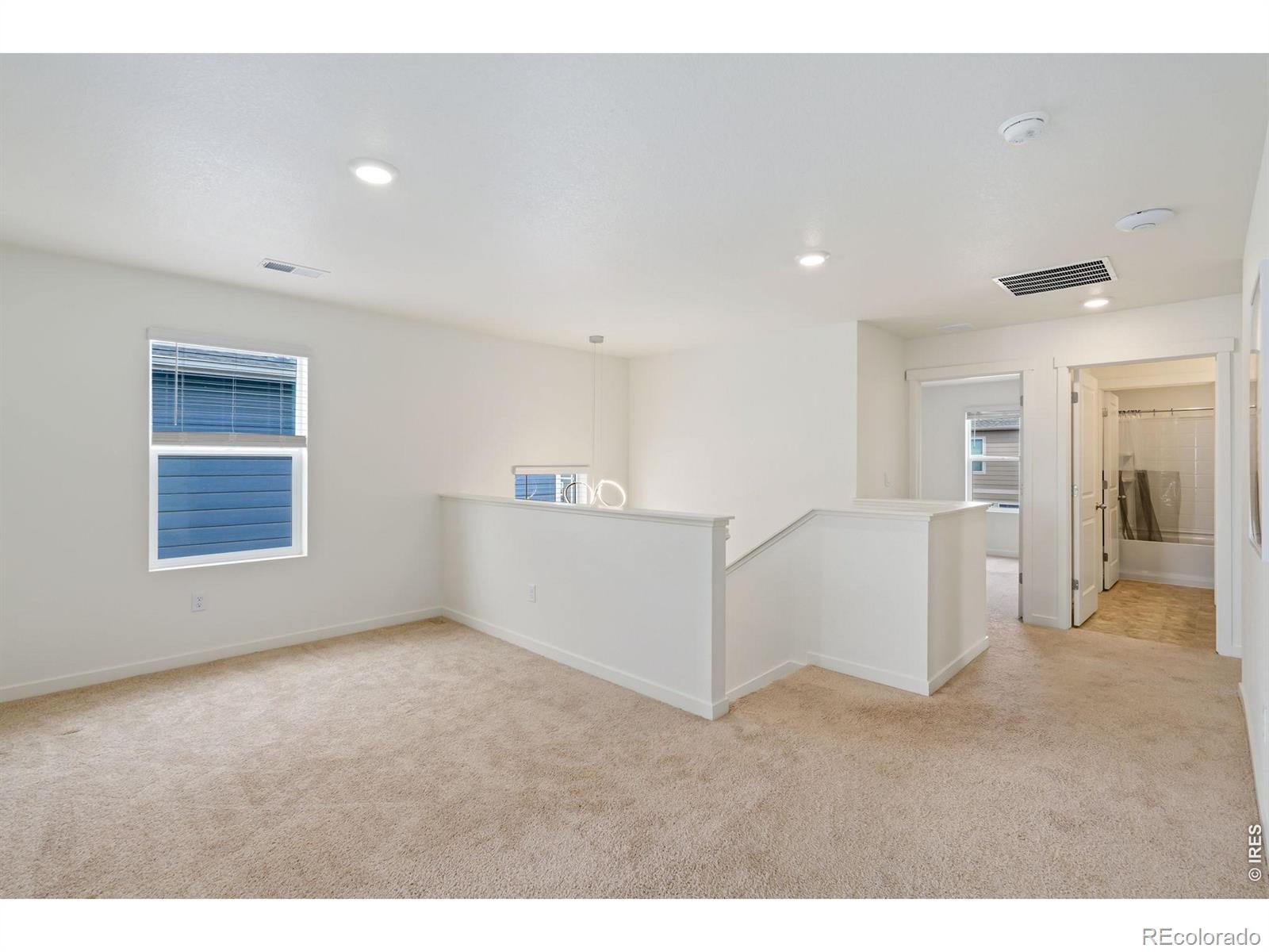 MLS Image #20 for 928  london way,severance, Colorado
