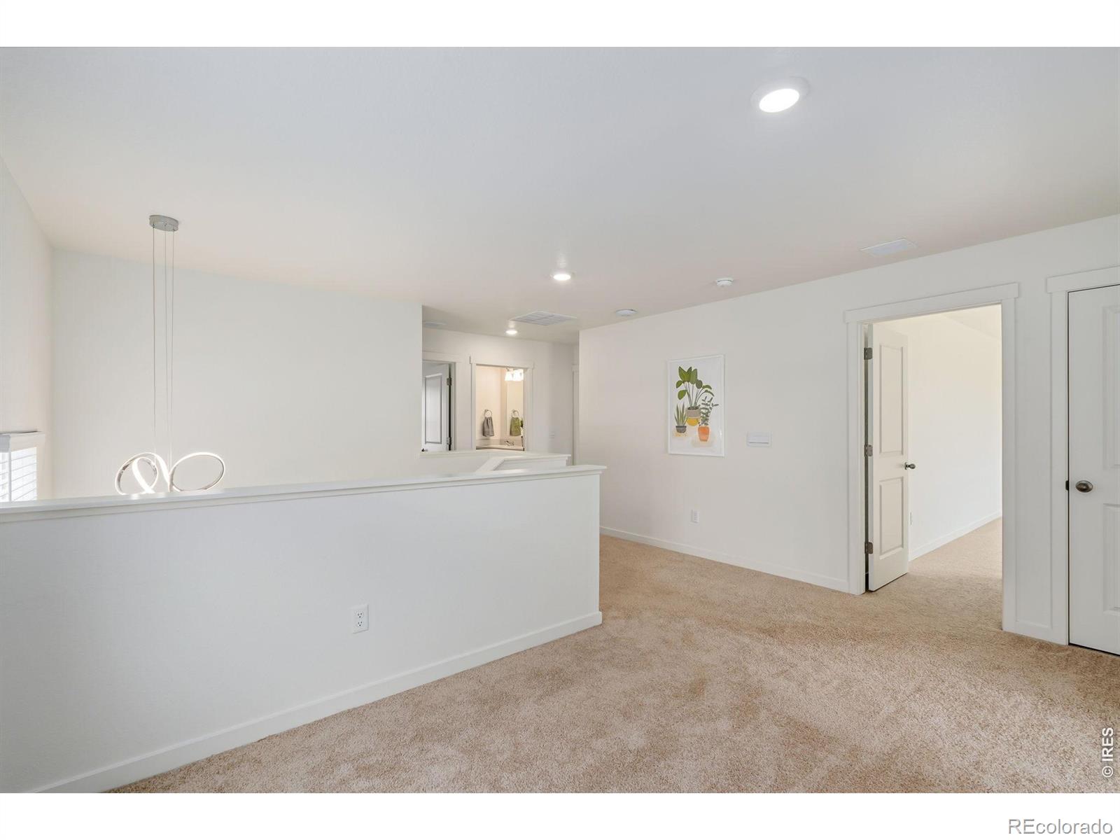 MLS Image #21 for 928  london way,severance, Colorado