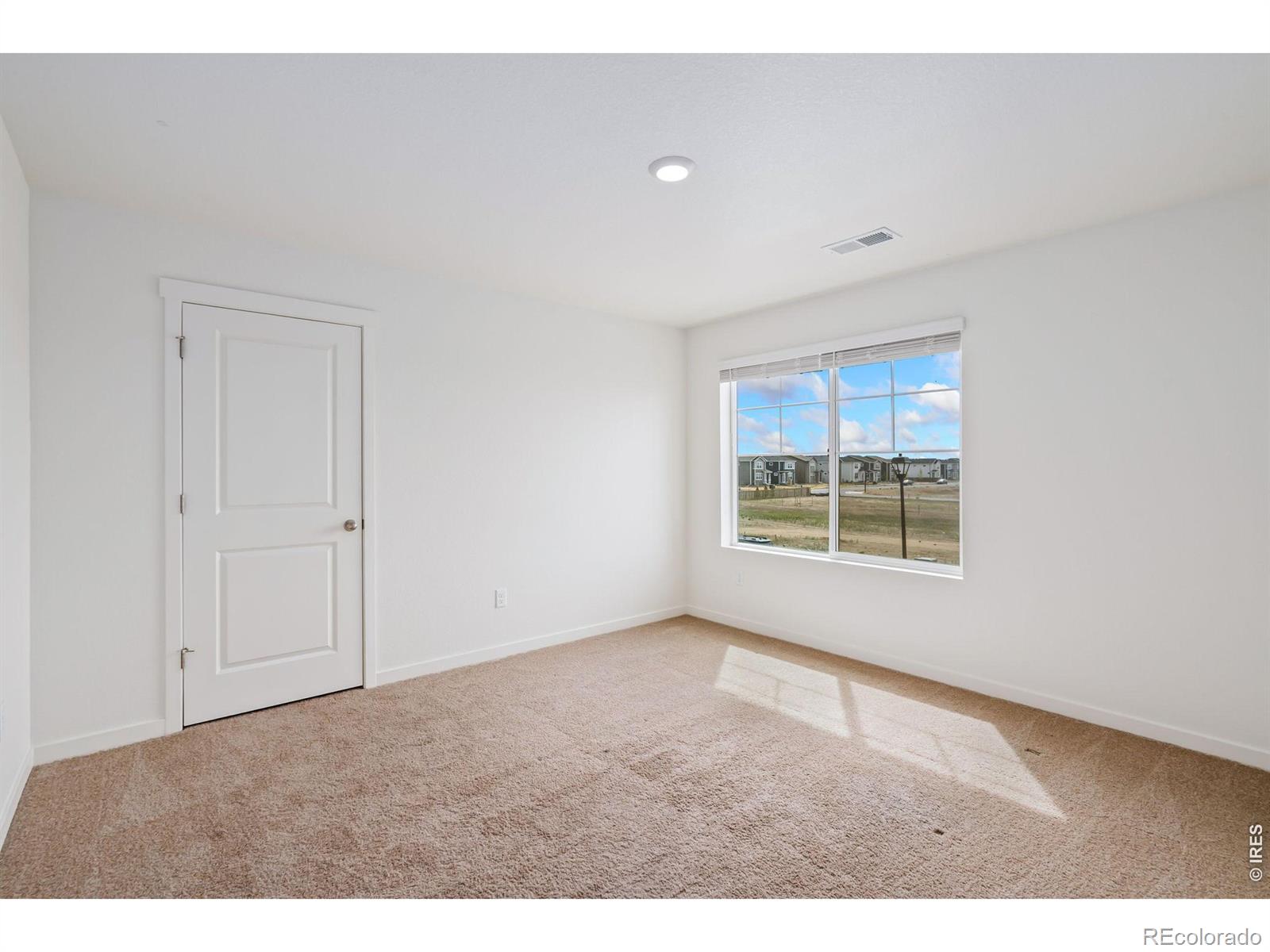 MLS Image #22 for 928  london way,severance, Colorado